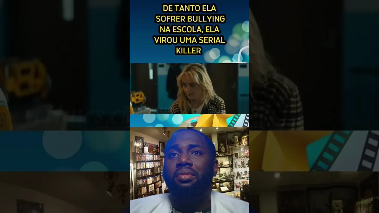 jUST fILMES8