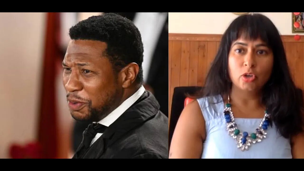 More Alleged Victims Come Forward against Jonathan Majors & His Lawyer Promises Proof of Innocence