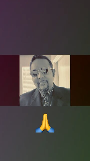 Do not deny Christ Jesus.