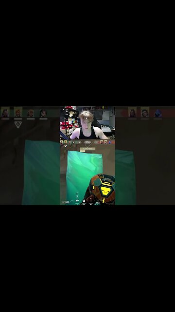 Lotus Raze 4k C Site | topnotchkicks on #Twitch