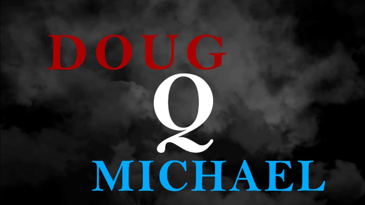 DOUG Q MICHAEL -029
