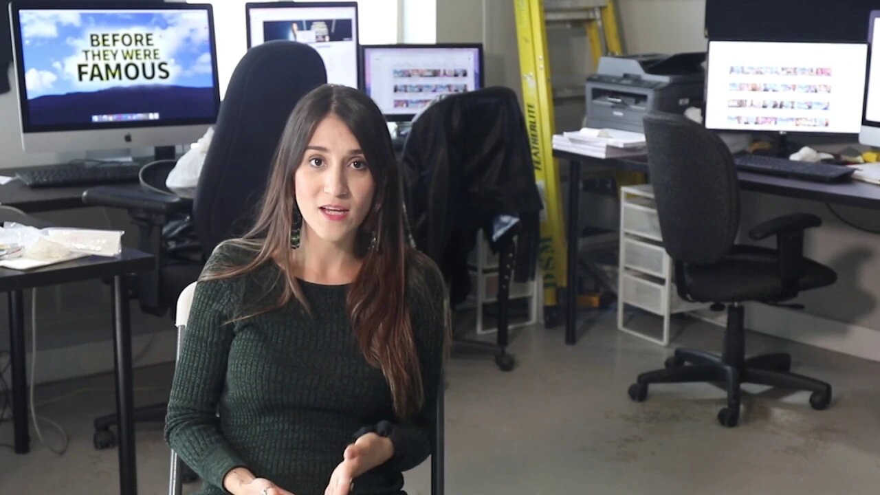 YouTube No Siempre Es Tan Divertido