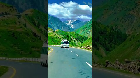 Who Love Naran Kaghan? #naran #narankaghan #kaghan #hazara #kpk #pakistan #gilgitbaltistan