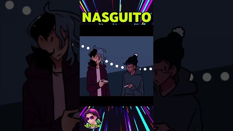 KADE E ZAIDA PARTE 235