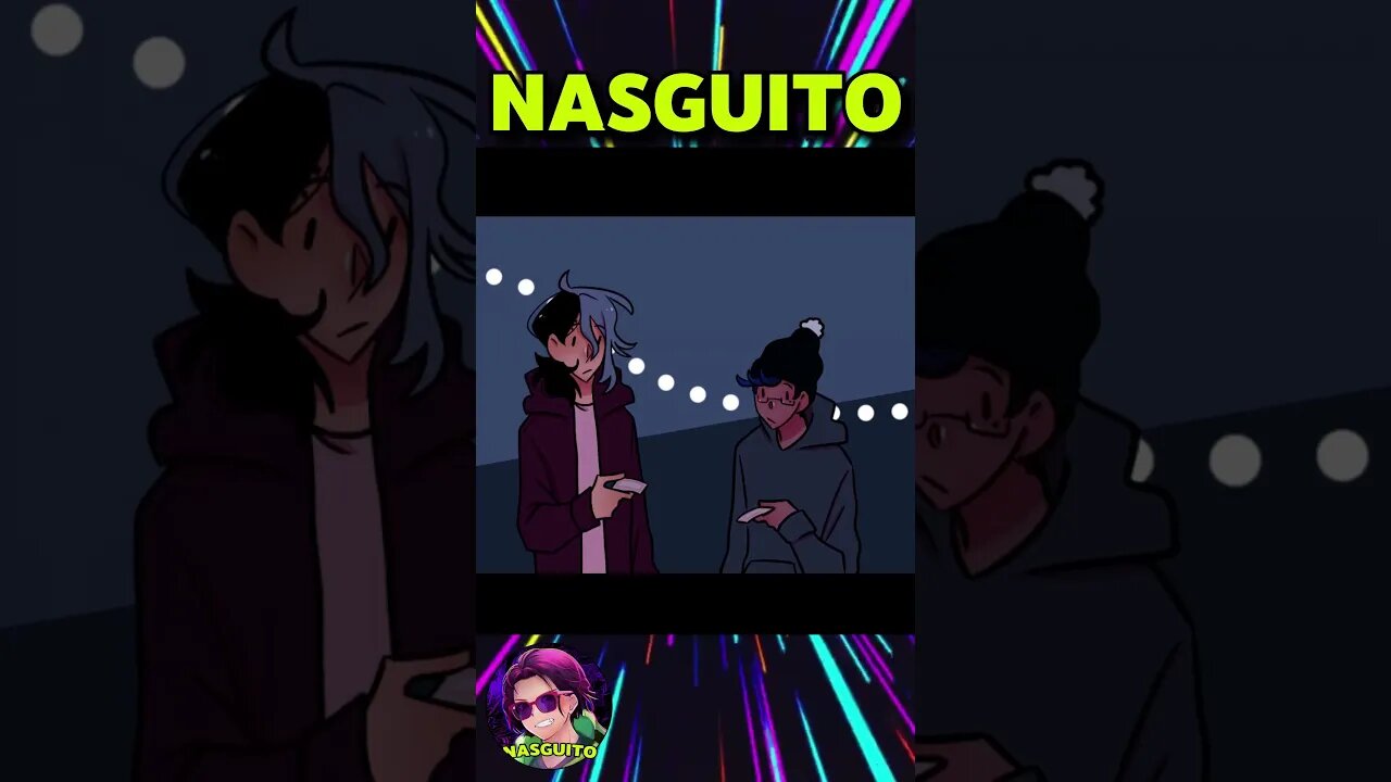 KADE E ZAIDA PARTE 235