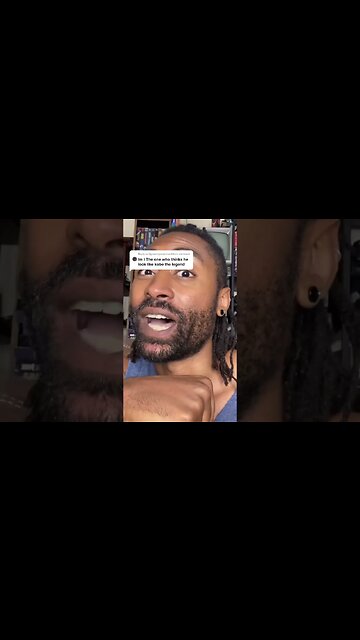 Kobe Bryant Look Alike 👀 #nba #kobe