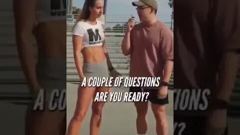 Date Proposal Fails #shorts #buklao #european