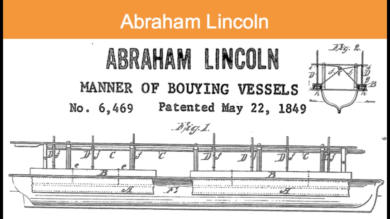 A Date of Many Historic Significances - TDH