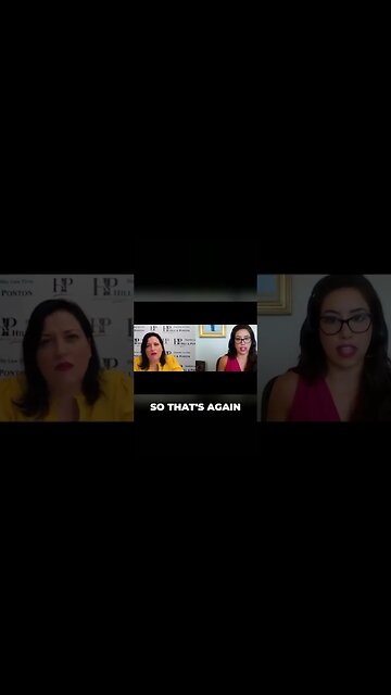 The Shocking Truth Behind Mental Disorder Ratings For Veterans Uncovered