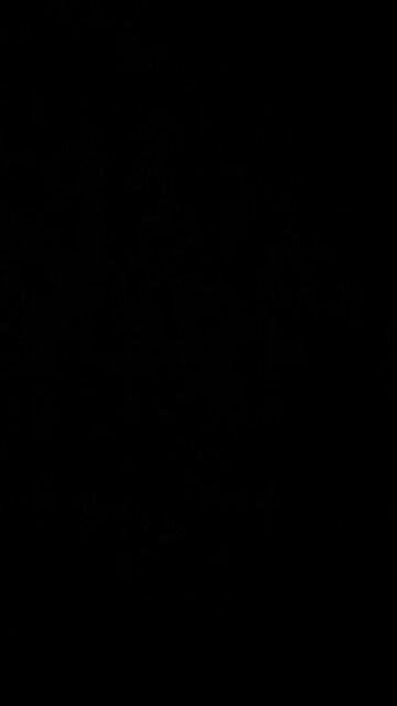 Decentralize cryptocurrency!