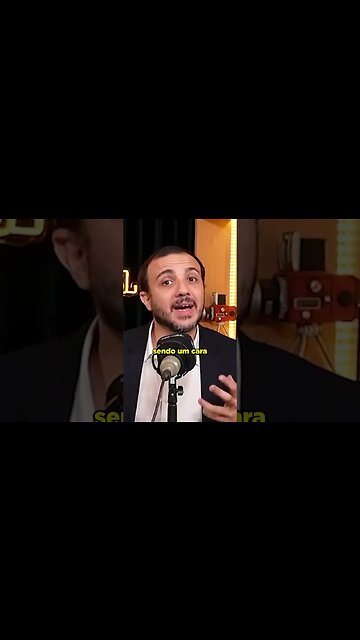 A PRÓXIMA INDICAÇÃO DO LULA PARA O STF