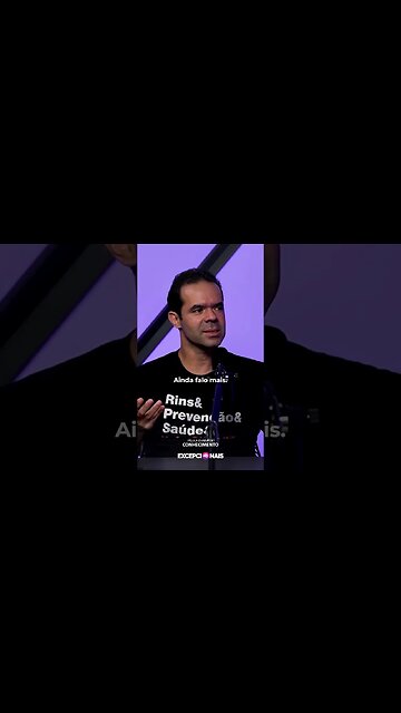 Faça isso para aumentar a adesão dos seus clientes | Dr. José Neto