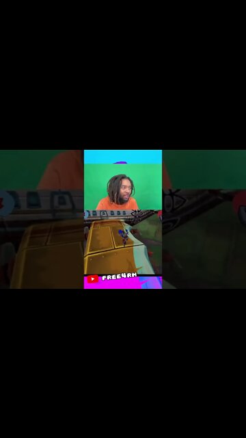 HIS UPPERCUT IS INSANE #shorts #gaming #slycooper #sly3