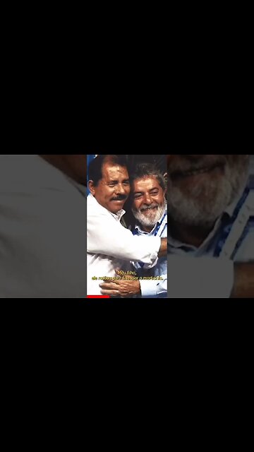 Prof. Olavo de Carvalho sempre teve razão