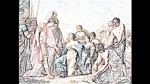 娼婦を欲しがらない - ことわざ 6:25-26 - Japanese Edition