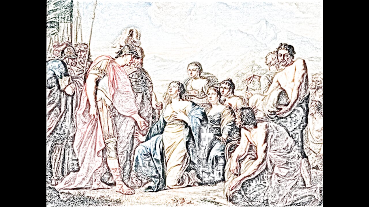 娼婦を欲しがらない - ことわざ 6:25-26 - Japanese Edition