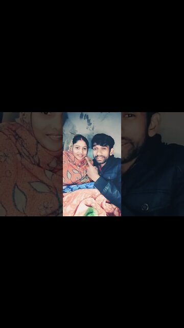 my param sundary #shorts