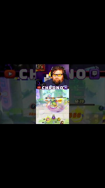 Umbreon Triple KO #shorts #pokemon #pokemonunite