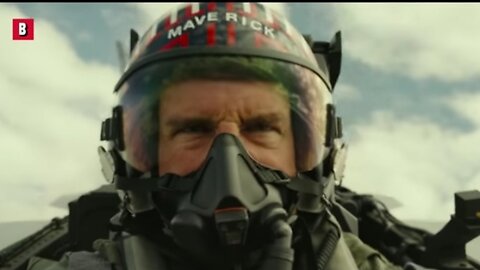 The Best sence drop gun 5