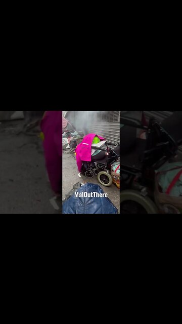 Streets Of Philadelphia Saturday, December 31