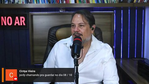 Generais na mira da PF / Lula corta quase R$ 800 milhões/ Hacker condenado/ Impeachment do Biden