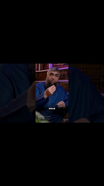 Пост и половое осквернение