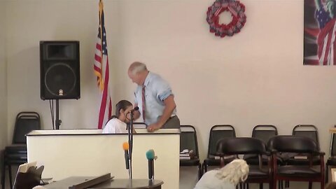 July 16 2023 Sunday Morning