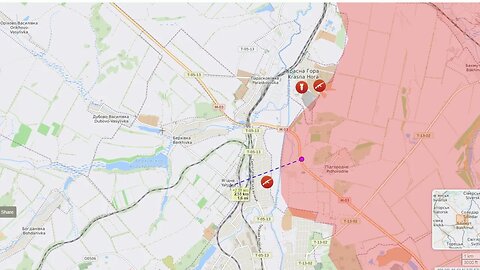 Ukraine Military Summary And Analysis 21. 01. 2023!