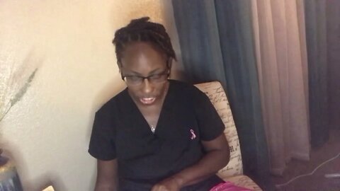 Be careful in who and what you support and share!! We can’t be double minded!!