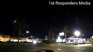 Police Scanner Action!!! Tuesday 3/7/23 Livestream Media Bakersfield Ca