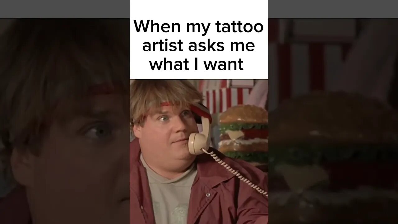 This Tattoo sleeve is going to be lit
