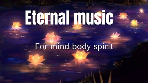 smoothing relaxation: Relaxing music - sleeping music - calming music -spa -study #meditation #relax