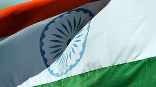 Protests Over Citizenship Law In India Turn Deadly
