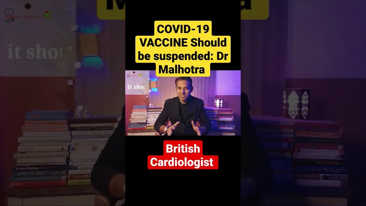 COVID-19 VACCINE Article Link; https://insulinresistance.org/index.php/jir/article/view/71 #shorts