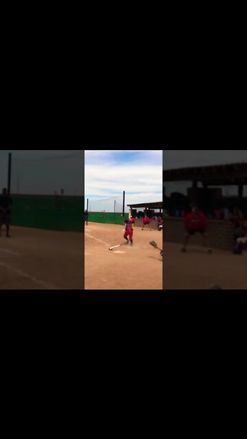 Like a BOSS !!! #shorts #short