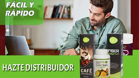 "broshurrrr" de #naturalGO