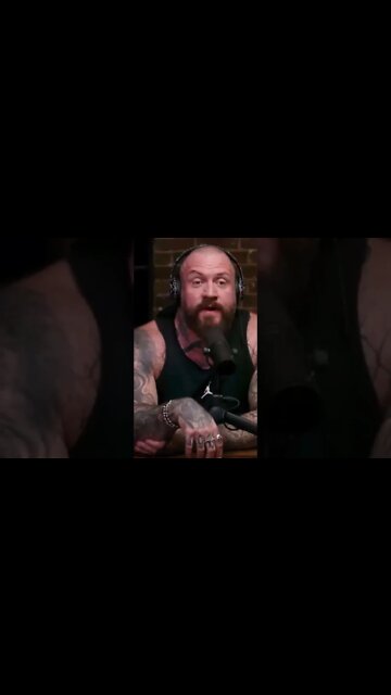 TRUE GEORDIE EXPOSED!! (Fake Guy)