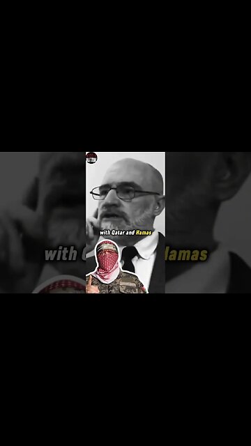 Diplomacy isolating the West