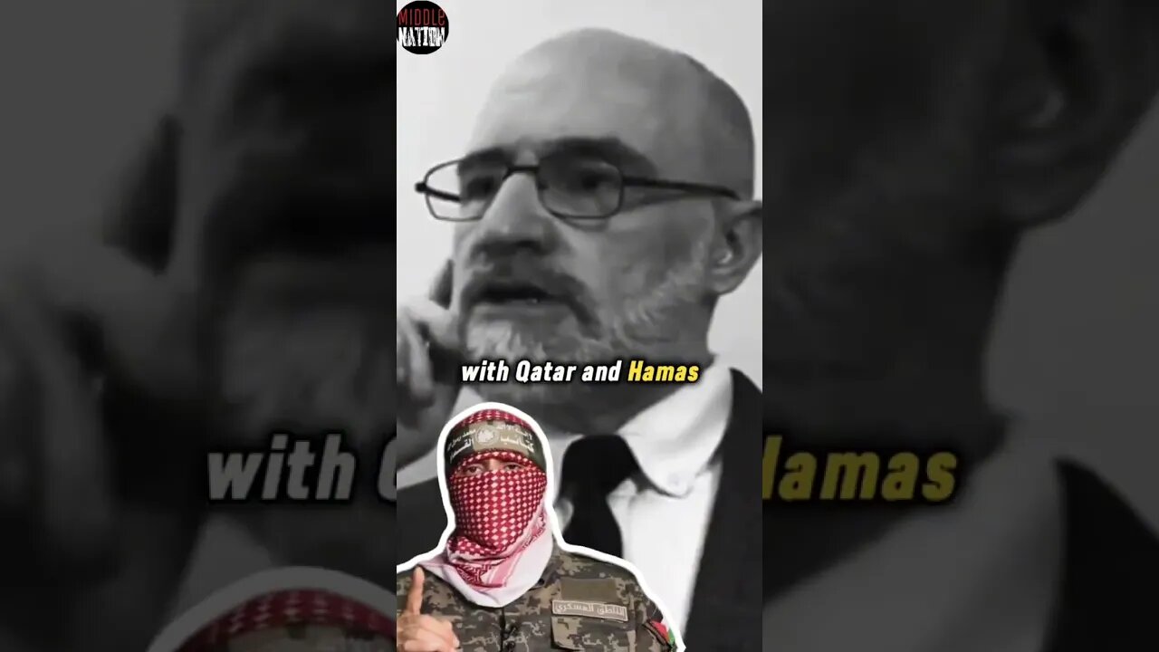 Diplomacy isolating the West