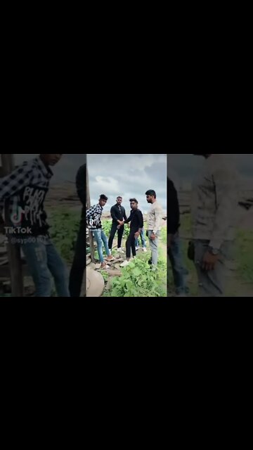 a venit shefu sa va disciplineze #sefu #bossdeboss #stopviolenta #farabataie #bataie #jmek #caras