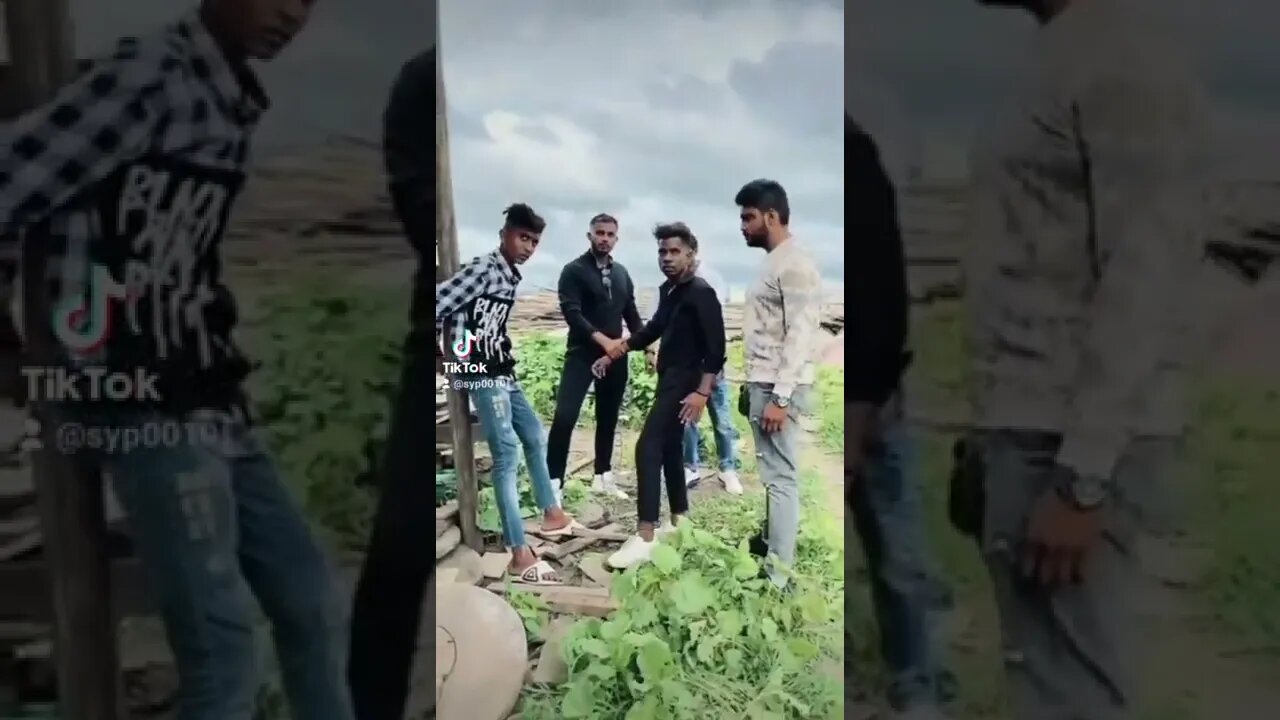 a venit shefu sa va disciplineze #sefu #bossdeboss #stopviolenta #farabataie #bataie #jmek #caras