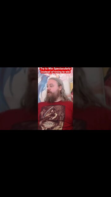 In Life Aim to Win Spectacularly not simply to Win Life Wisdom #wisdom #life #lifehacks #shorts