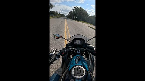 The motorcycle community 👌🏿 entertainment,motorcycle,