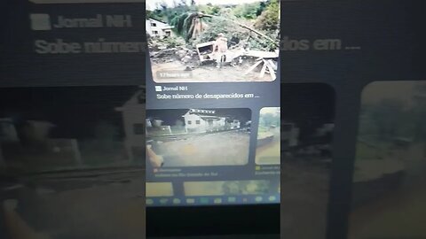 cadê o lula no rio grande do sul? nojento demais 🌦️🌧️🌩️💧⛈️