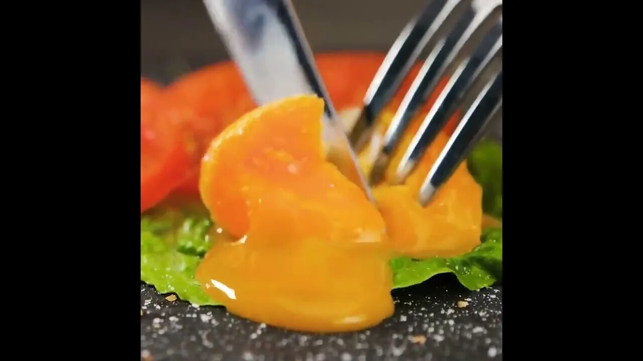 EGG HACKS THAT WILL SURPRISE YOU || Simple Yet Delicious Breakfast