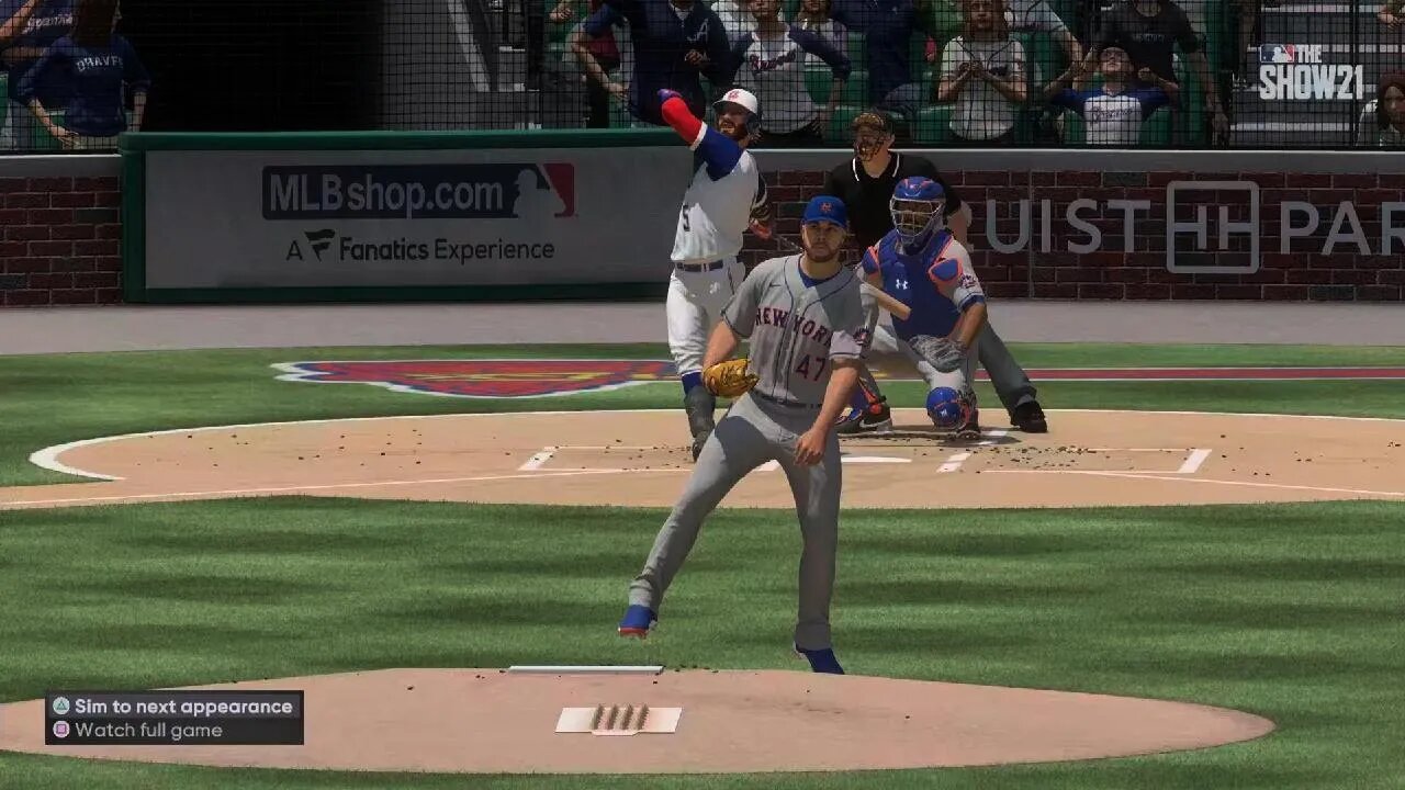 MLB The Show 21 HR (18)