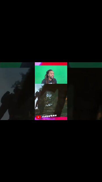 Huge Ugly Woman Gets Her Arm AMPUTATED #shorts #gaming #starwars