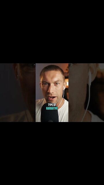 TikTok Videos Are Making People Hate The USA