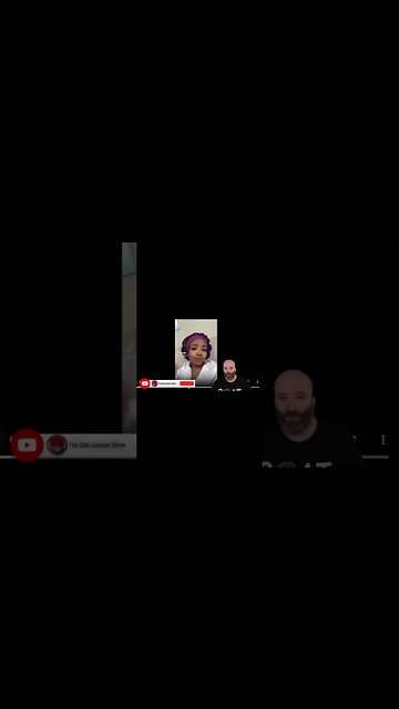 Her disappearance was a complete farce and she needs to pay #shorts