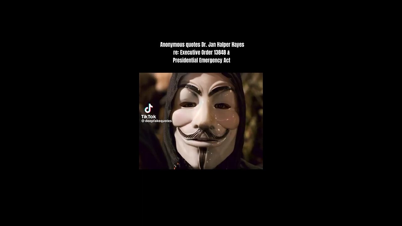 We have talked about all this since Nov 2020……